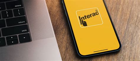 Virements Interac : pratiques mais pas sans risques.